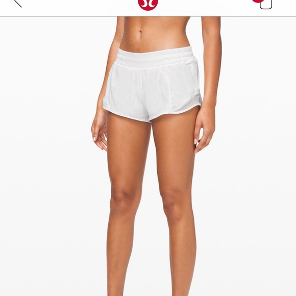 lululemon athletica Pants - ISOOO!!!! WILL TRADE OR BUY